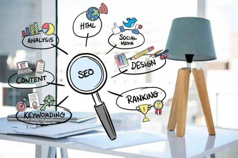 SEO para Médico do Esporte: Como Aumentar sua Visibilidade e Atrair Pacientes Ativos