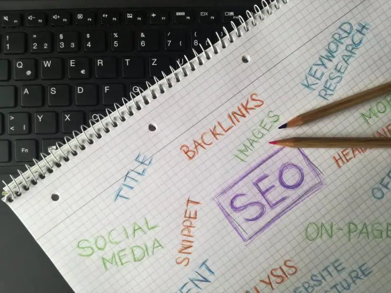 Agência de SEO para Médicos: A Solução para Aumentar sua Visibilidade Online
