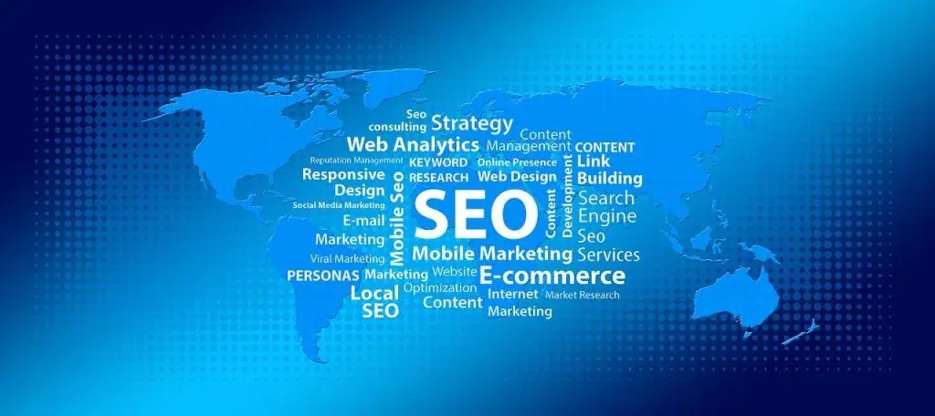 SEO para Centros Médicos: Como Aumentar a Visibilidade e Atrair Mais Pacientes