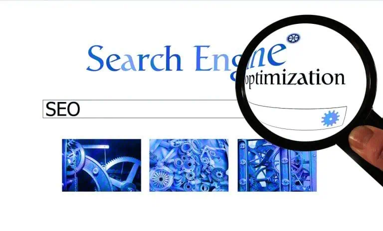 SEO para Clínicas Médicas: Como Atrair Mais Pacientes e Aumentar sua Autoridade Online