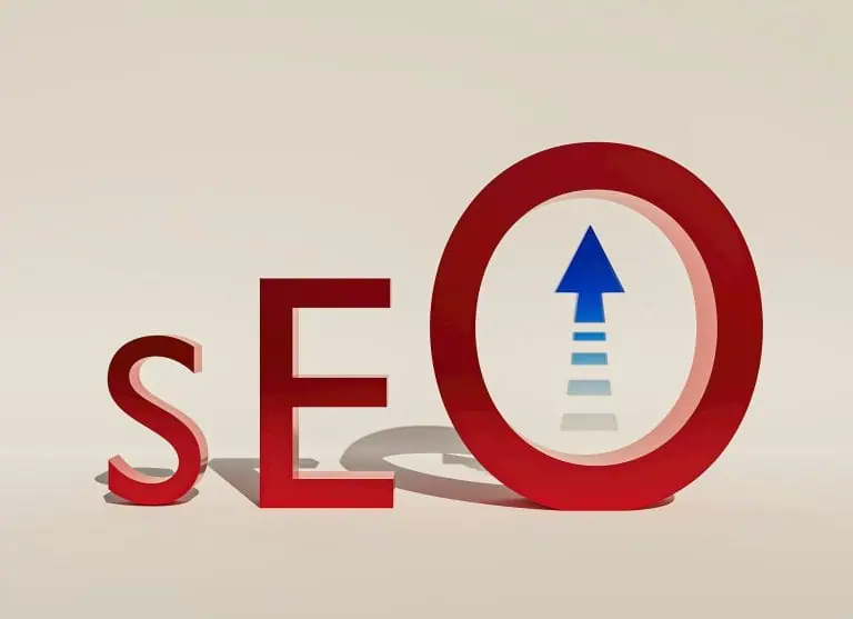 SEO para Médicos: Como Atrair Mais Pacientes com Estratégias Eficientes